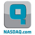 NASDAQ Stock Market - Stock Qu
