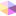 Content marketing software too