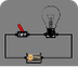 Lightbulb Test on Scratch