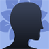 Farjami Law Firm – Protecting
