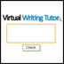 Virtual Writing Tutor | ESL Gr