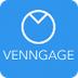 Venngage