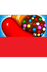 Candy Crush Saga