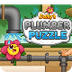Daisy's Plummer Puzzle - Fun P