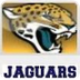 Jacksonville Jaguars - Player 