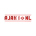 Ajax1.nl