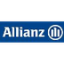 Allianz | Assurance auto, moto