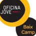 TAULER ANUNCIS OJ BAIX CAMP