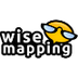 WiseMapping