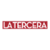 LA TERCERA Chile