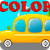 Colors Bus