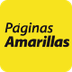 Páginas Amarillas -
