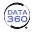 Data360