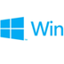 Windows 8 sneltoetsen | SoS -