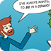 Pixton