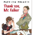 Thank You, Mr. Falker - Storyl
