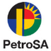 PetroSA – South Africa's Natio