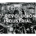 Revolución industria