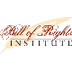 Bill of Rights Institute: Home