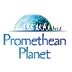 Promethean Planet | Free Teach