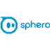 Sphero | Connected Toys