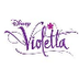 Juegos de Violetta