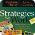 Book: Strategies that Work
