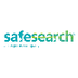 SEARCH/IMAGES