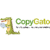 CopyGator: based on feeds