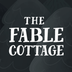 The Fable Cottage: Your favori