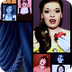 One Woman A Cappella Disney