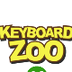 ABCya! Keyboard Zoo