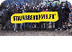 STAINSBEAUPAYS ™