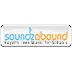 soundzabound - Royalty Free Mu