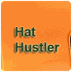 hathustlers.com
