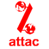 ATTAC España 