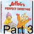 Arthur`s Perfect Christmas 3