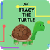 Python: Trace the Turtle