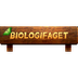 Biologifaget.dk