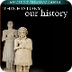 Ancient Mesopotamia
