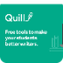 Quill.org | Interactive Writin
