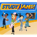 StudyJams! Math Activities | S