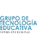 Grupo Tecnología Educativa
