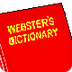 word reference