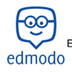 https://new.edmodo.com/