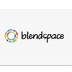 Blendspace - Create lessons wi