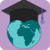 Global Education: Resource Rou