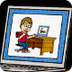Bitstrips