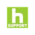 Hulu support
