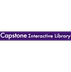 ..:: My Capstone Library	::..